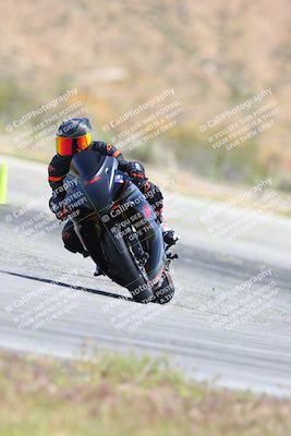 media/Apr-23-2023-TrackXperience (Sun) [[90816c9ee1]]/Level 2/session 3 skid pad/